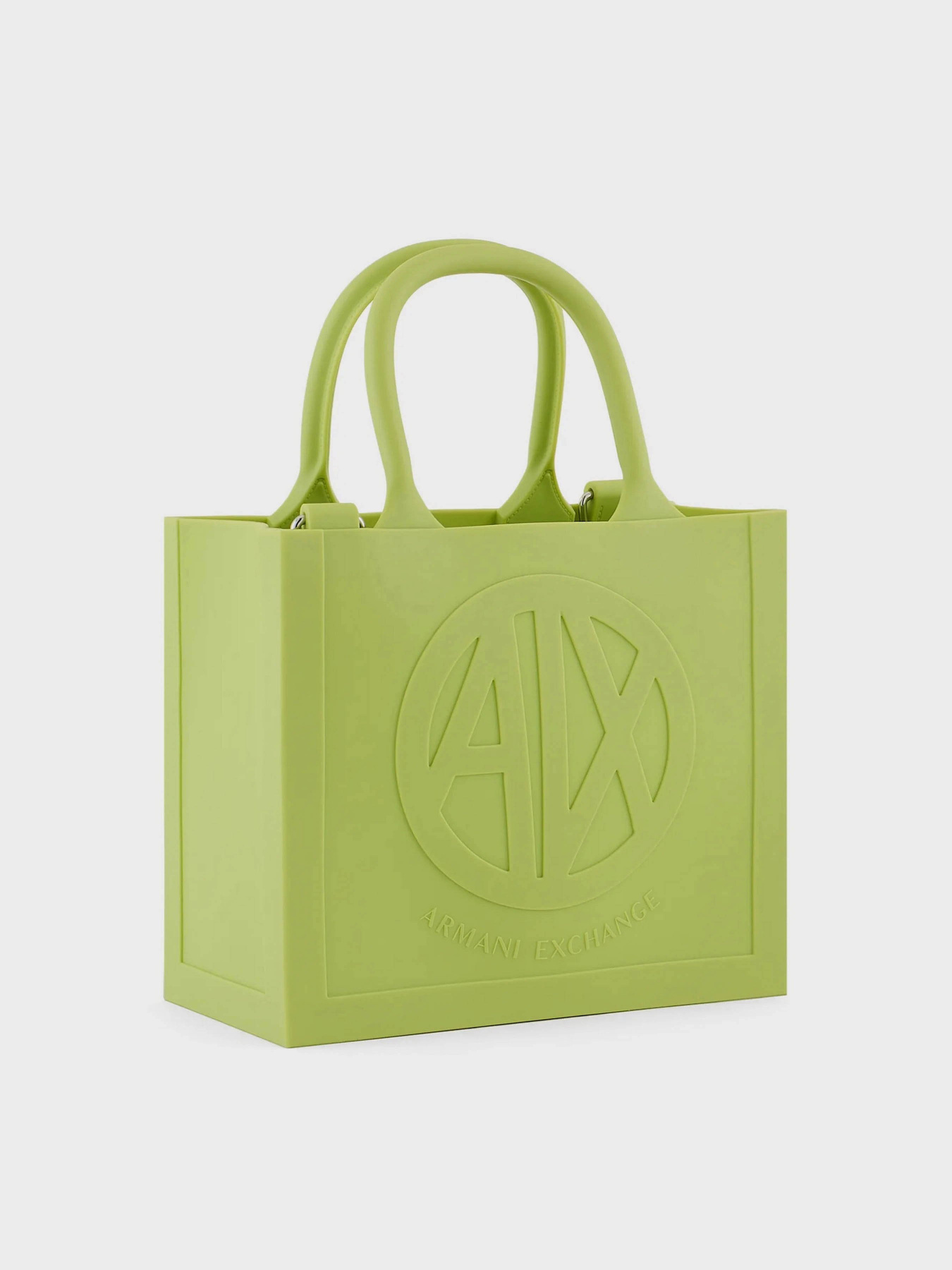 Сумка Armani Exchange модель 949146-4R740-07886 Фото