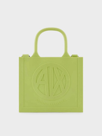 Сумка Armani Exchange модель 949146-4R740-07886 Фото