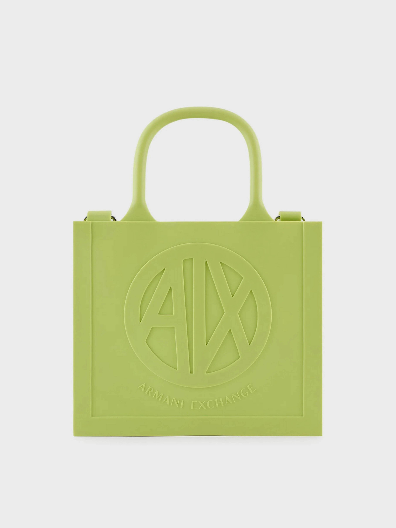 Сумка Armani Exchange модель 949146-4R740-07886 Фото