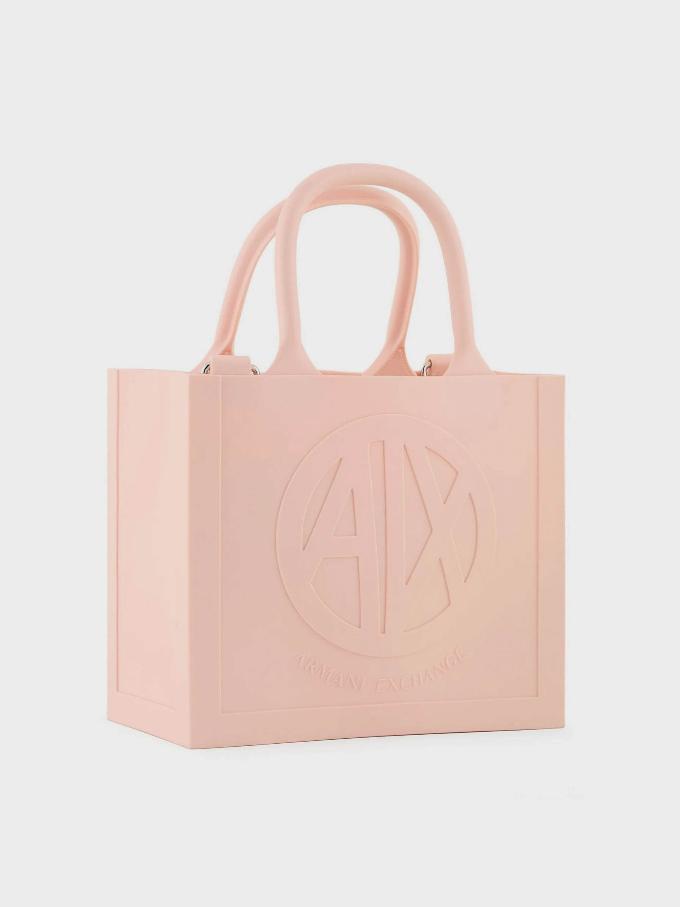 Сумка Armani Exchange модель 949146-4R740-11473 Фото