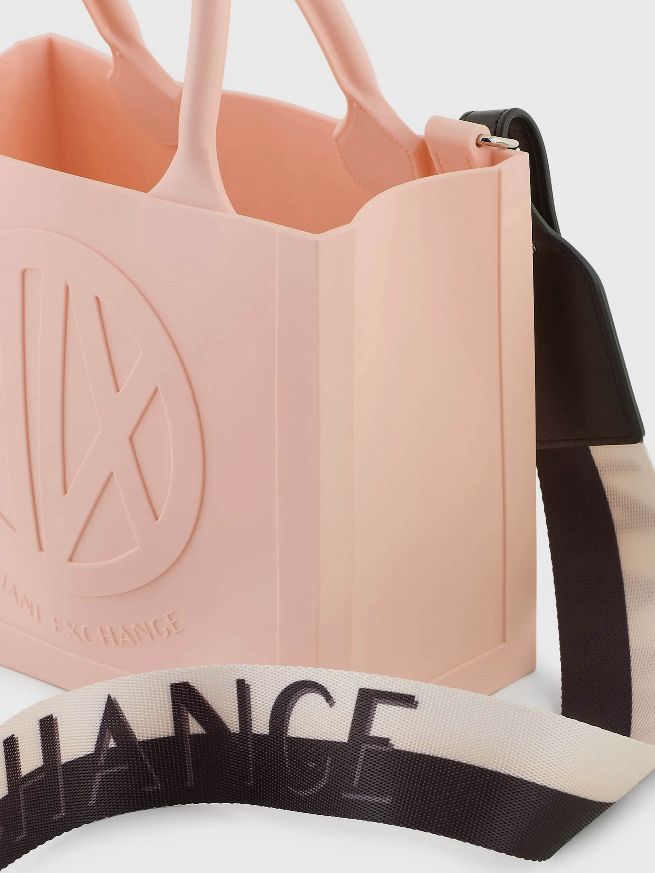 Сумка Armani Exchange модель 949146-4R740-11473 Фото