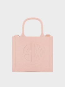 Сумка Armani Exchange модель 949146-4R740-11473 Фото