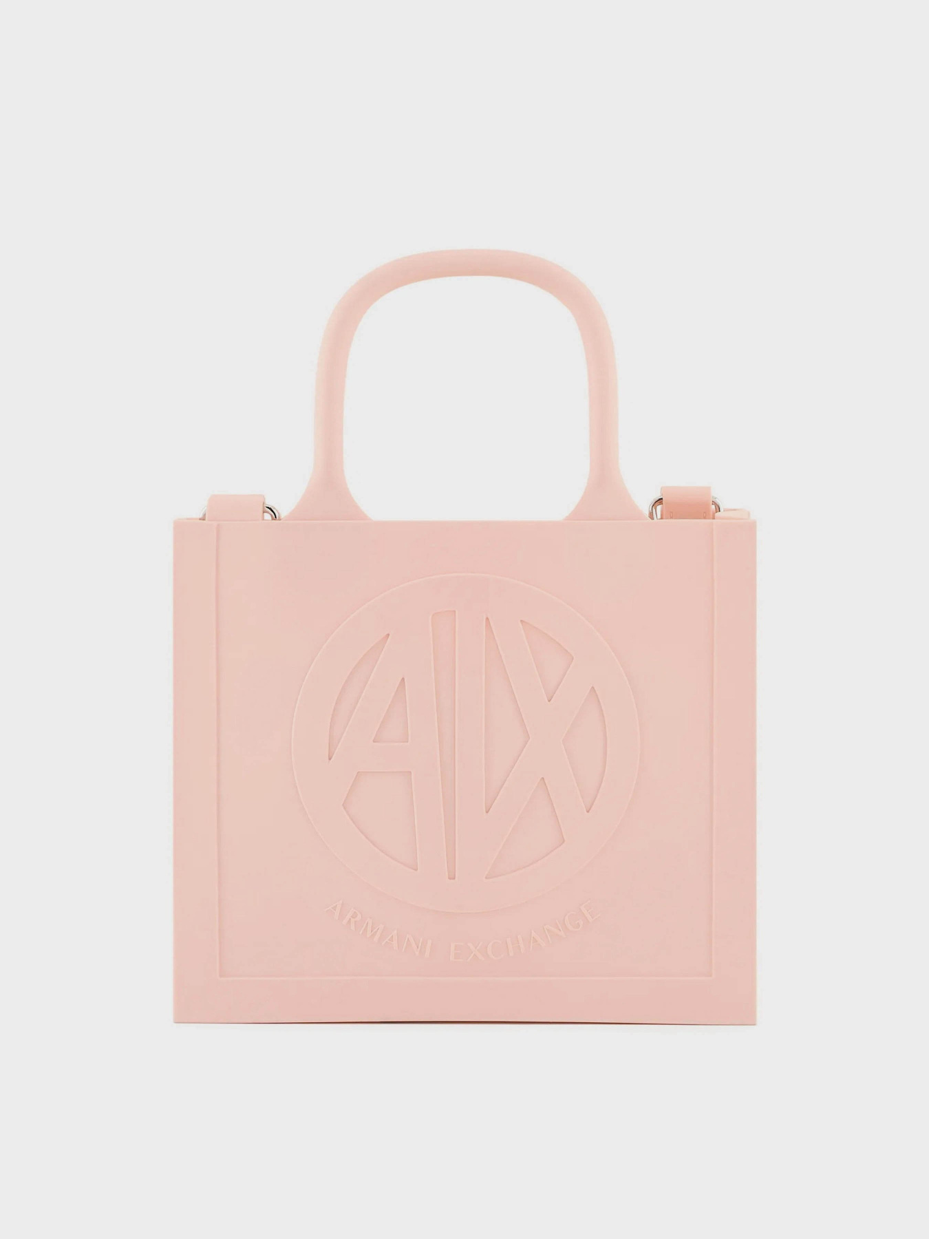 Сумка Armani Exchange модель 949146-4R740-11473 Фото