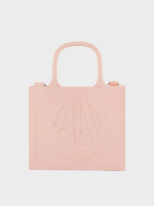 Сумка Armani Exchange модель 949146-4R740-11473 Фото