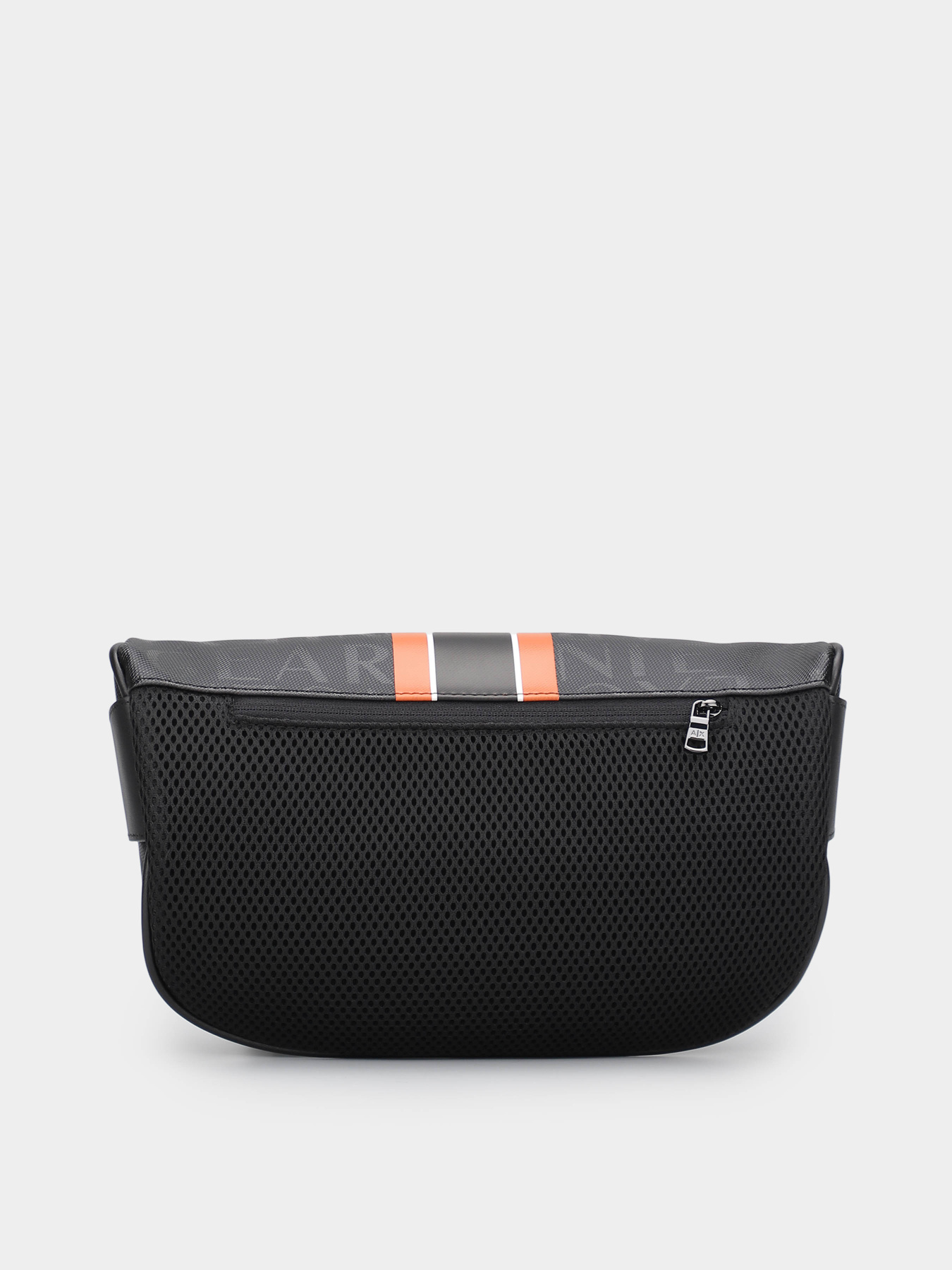 Поясная сумка Armani Exchange модель 952398-CC831-56420 Поясная сумка Armani Exchange модель 952398-CC831-56420 Фото