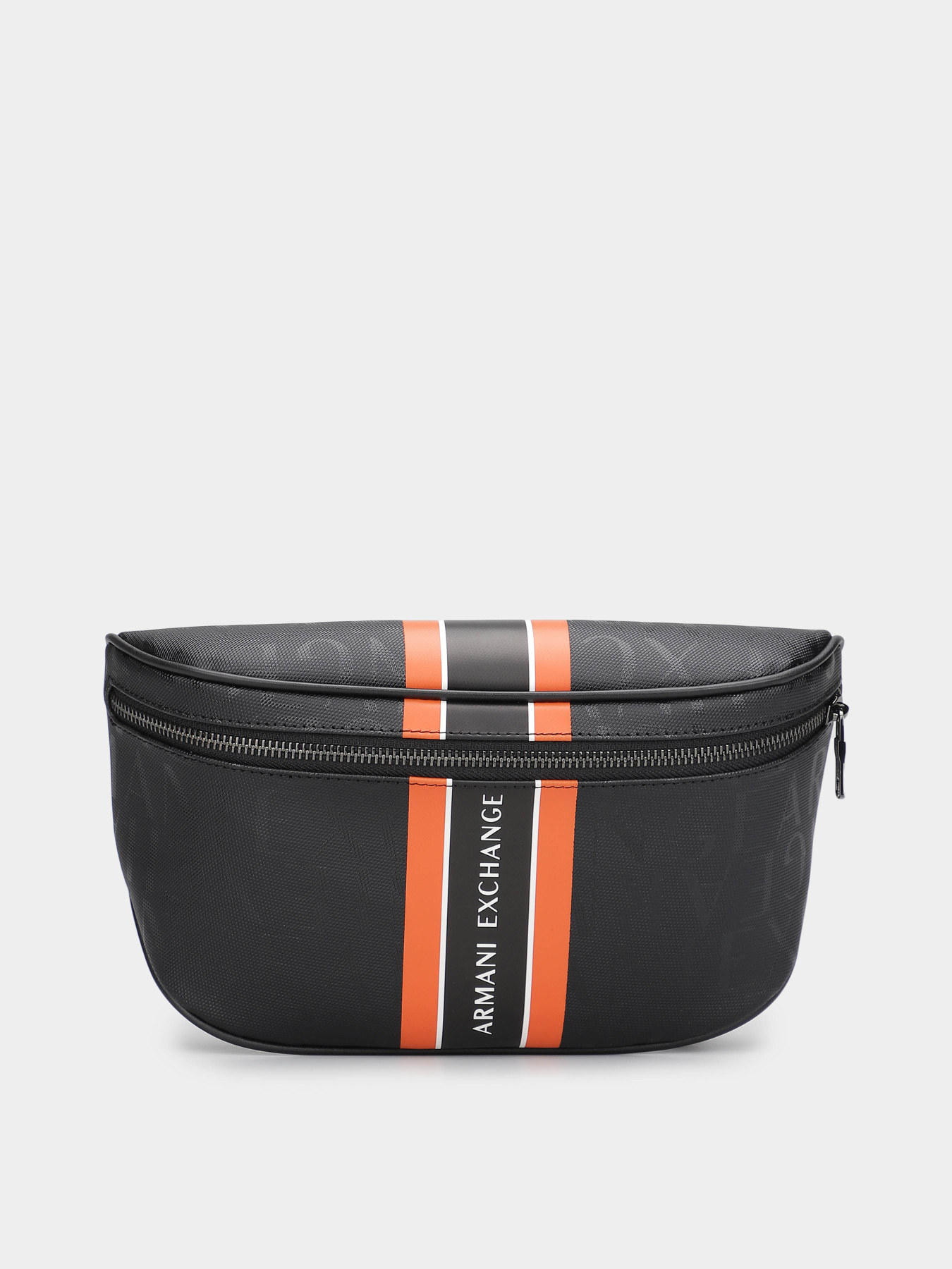 Поясная сумка Armani Exchange модель 952398-CC831-56420 Поясная сумка Armani Exchange модель 952398-CC831-56420 Фото