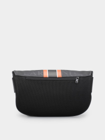 Поясная сумка Armani Exchange модель 952398-CC831-56420 Поясная сумка Armani Exchange модель 952398-CC831-56420 Фото