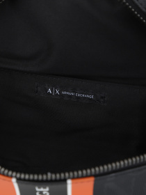 Поясная сумка Armani Exchange модель 952398-CC831-56420 Поясная сумка Armani Exchange модель 952398-CC831-56420 Фото