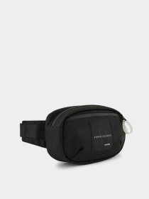 Поясная сумка Armani Exchange модель 952633-4R838-00020 Фото