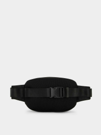 Поясна сумка Armani Exchange модель 952633-4R838-00020 Фото