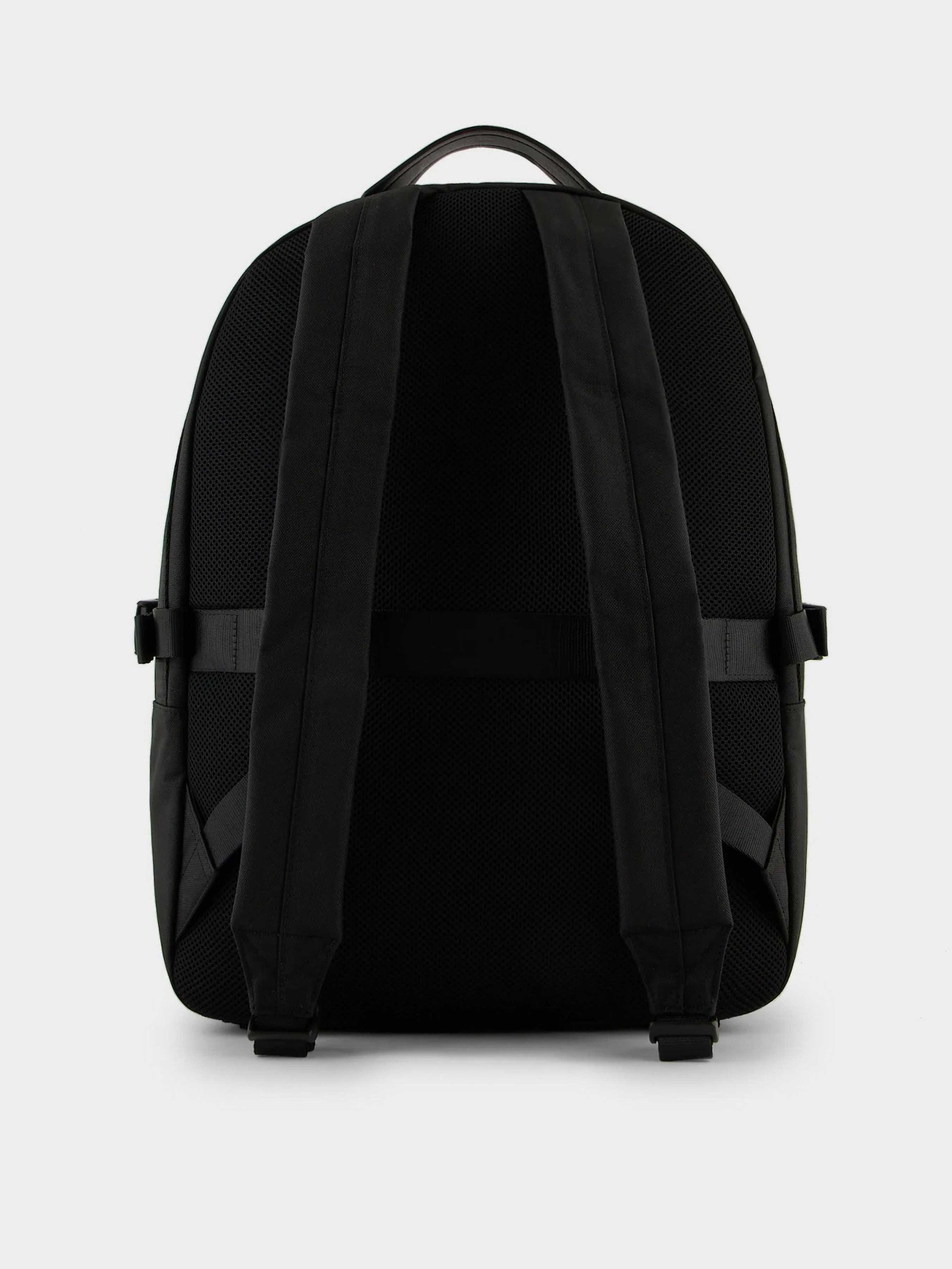 Рюкзак Armani Exchange модель 952639-4R838-00020 Фото