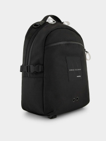 Повседневный рюкзак Armani Exchange модель 952639-4R838-00020 Фото