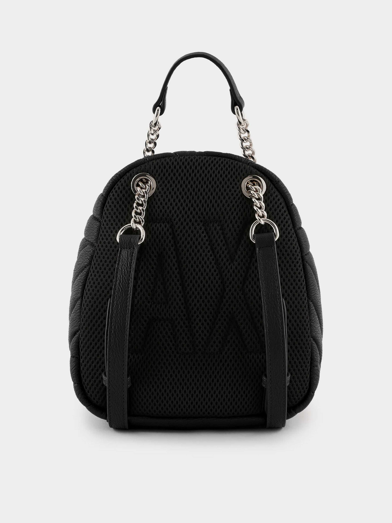 Рюкзак Armani Exchange модель 942889-2F745-00020 Фото