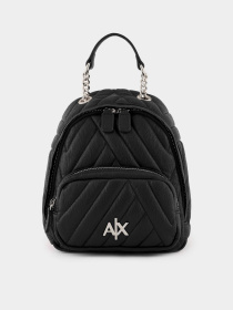 Рюкзак Armani Exchange модель 942889-2F745-00020 Фото