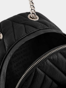 Повседневный рюкзак Armani Exchange модель 942889-2F745-00020 Фото