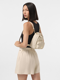 Рюкзак Armani Exchange модель 942889-2F745-11950 Фото