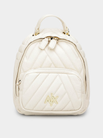 Рюкзак Armani Exchange модель 942889-2F745-11950 Фото