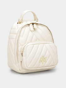 Повсякденний рюкзак Armani Exchange модель 942889-2F745-11950 Фото