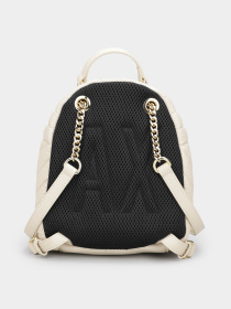 Повсякденний рюкзак Armani Exchange модель 942889-2F745-11950 Фото