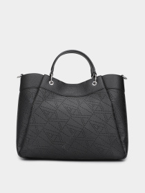 Сумка Armani Exchange модель 942910-4R744-00020 Фото