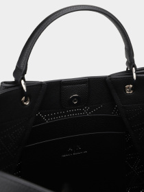 Сумка Armani Exchange модель 942910-4R744-00020 Фото