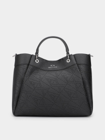 Сумка Armani Exchange модель 942910-4R744-00020 Фото