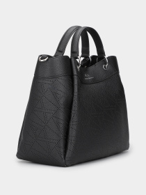 Сумка Armani Exchange модель 942910-4R744-00020 Фото