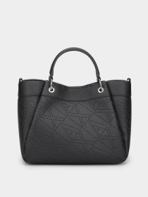 Сумка Armani Exchange модель 942911-4R744-00020 Фото