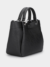 Сумка Armani Exchange модель 942911-4R744-00020 Фото