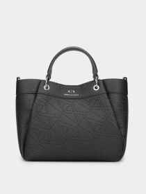 Сумка Armani Exchange модель 942911-4R744-00020 Фото