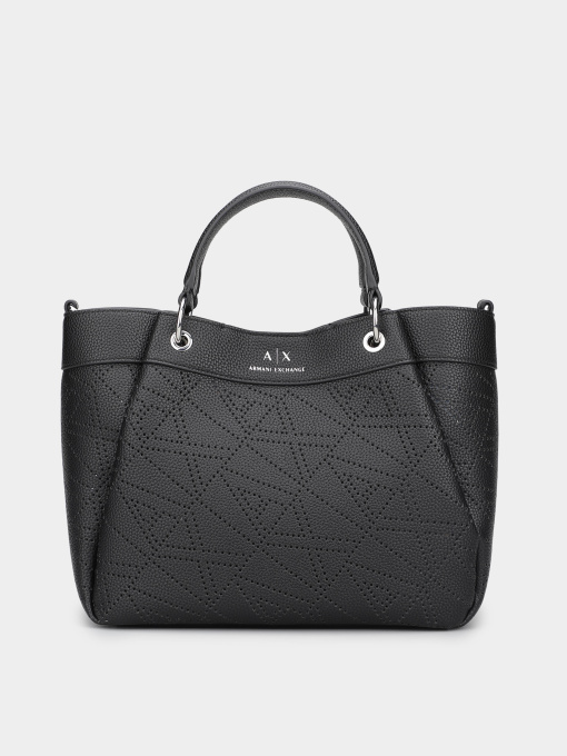 Сумка Armani Exchange модель 942911-4R744-00020 Фото