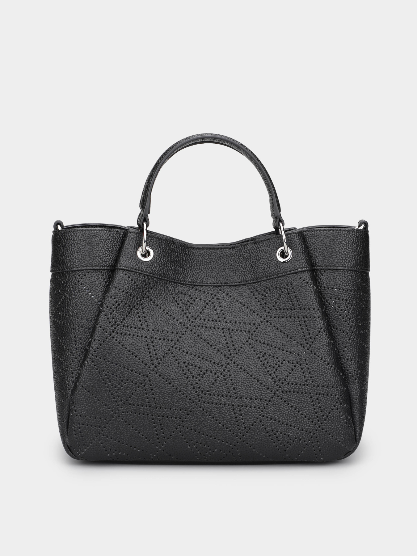 Сумка Armani Exchange модель 942911-4R744-00020 Сумка Armani Exchange модель 942911-4R744-00020 Фото