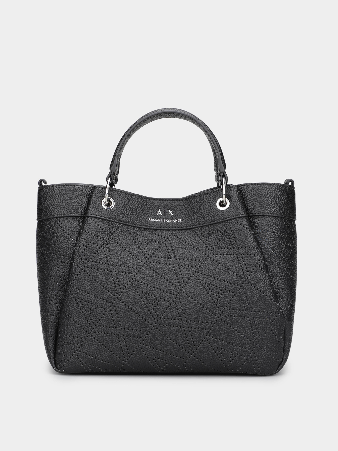 Сумка Armani Exchange модель 942911-4R744-00020 Сумка Armani Exchange модель 942911-4R744-00020 Фото