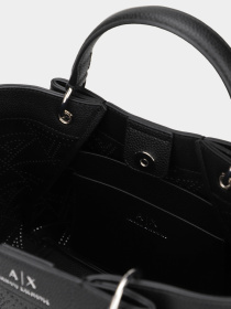 Сумка Armani Exchange модель 942911-4R744-00020 Сумка Armani Exchange модель 942911-4R744-00020 Фото