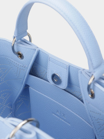 Сумка Armani Exchange модель 942911-4R744-24532 Фото