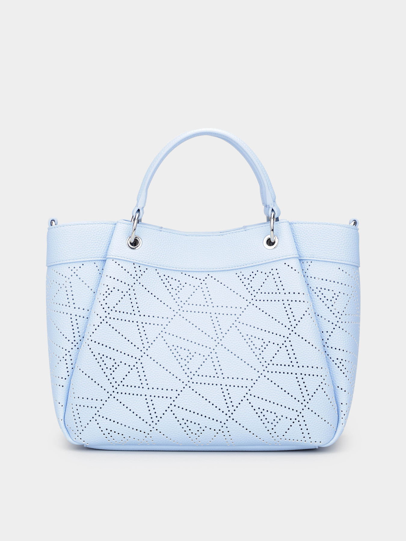 Сумка Armani Exchange модель 942911-4R744-24532 Сумка Armani Exchange модель 942911-4R744-24532 Фото