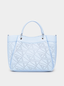 Сумка Armani Exchange модель 942911-4R744-24532 Сумка Armani Exchange модель 942911-4R744-24532 Фото