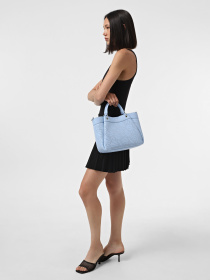 Сумка Armani Exchange модель 942911-4R744-24532 Сумка Armani Exchange модель 942911-4R744-24532 Фото