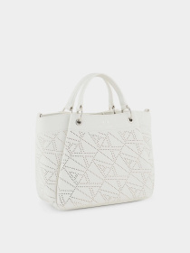 Сумка Armani Exchange модель 942911-4R744-47710 Фото