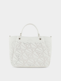 Сумка Armani Exchange модель 942911-4R744-47710 Фото