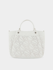 Сумка Armani Exchange модель 942911-4R744-47710 Фото