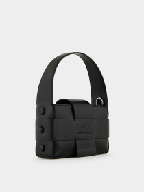 Сумка Armani Exchange модель 948586-4R728-00020 Фото