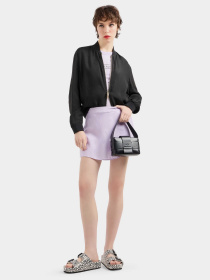 Сумка Armani Exchange модель 948586-4R728-00020 Фото