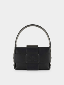 Сумка Armani Exchange модель 948586-4R728-00020 Фото