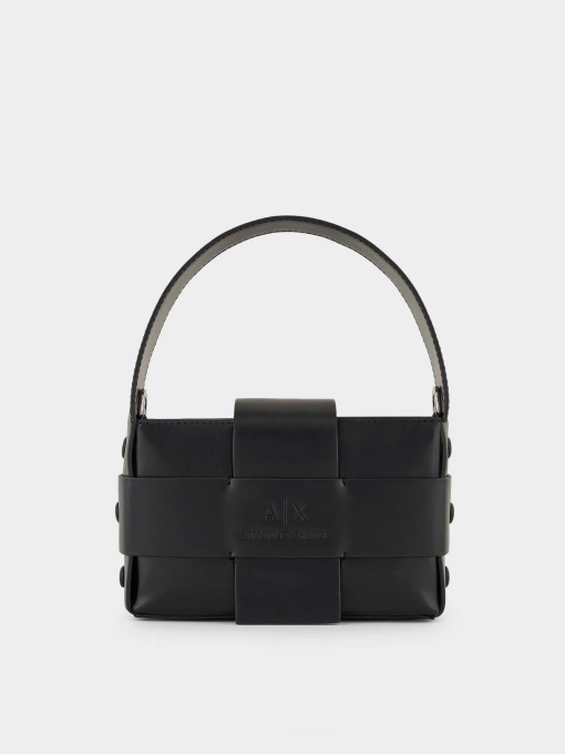 Сумка Armani Exchange модель 948586-4R728-00020 Фото