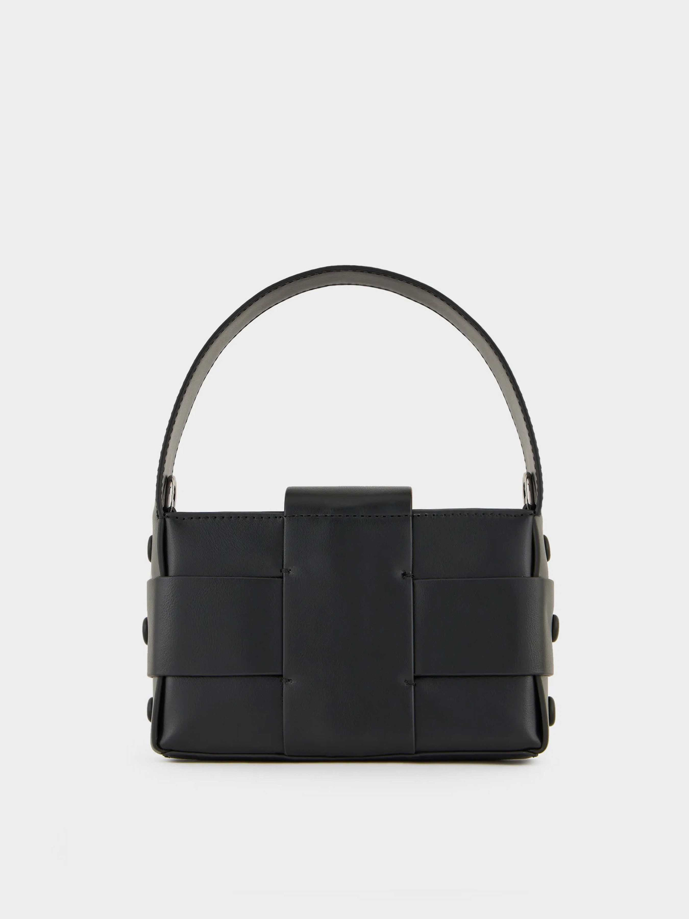 Сумка Armani Exchange модель 948586-4R728-00020 Фото