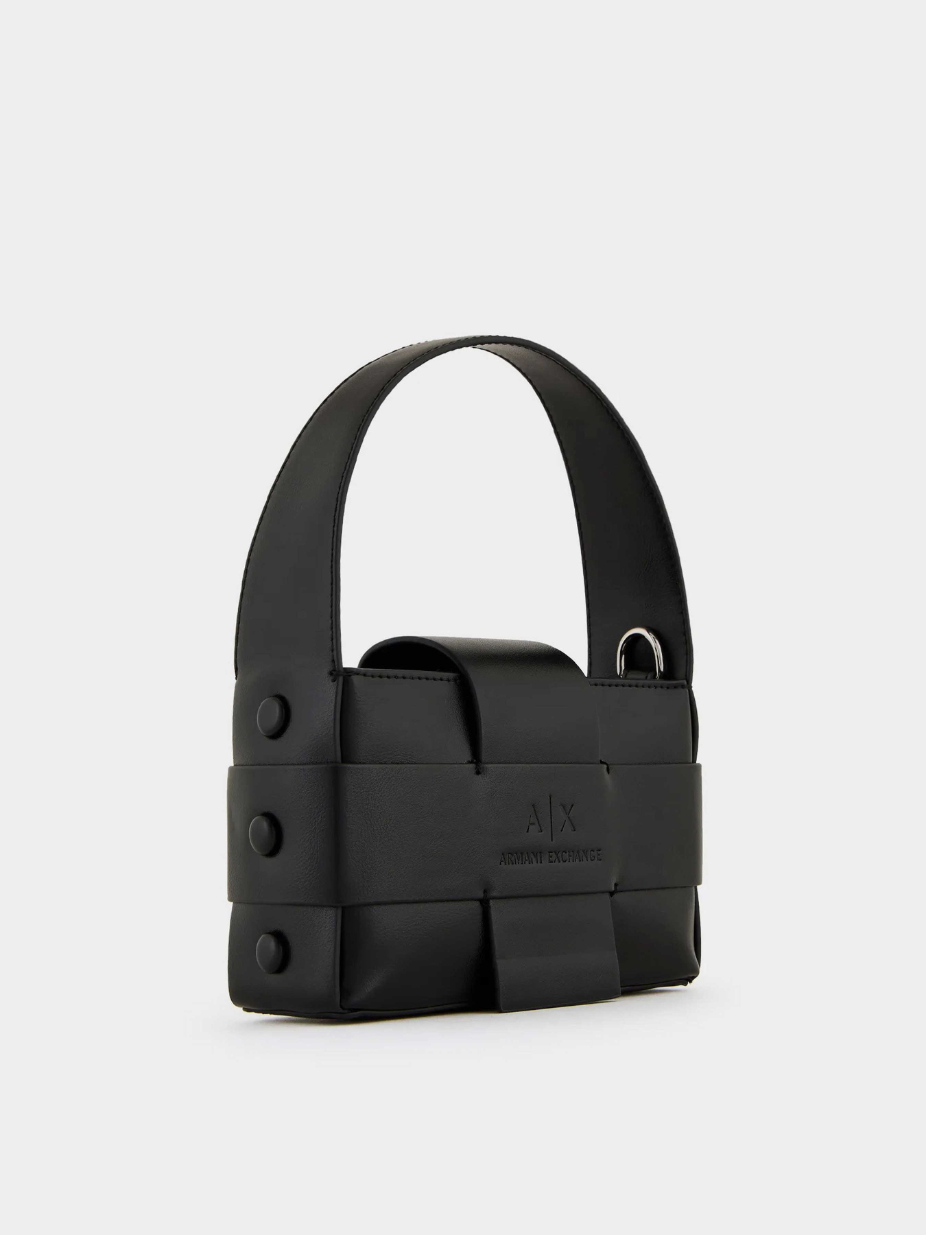 Сумка Armani Exchange модель 948586-4R728-00020 Фото