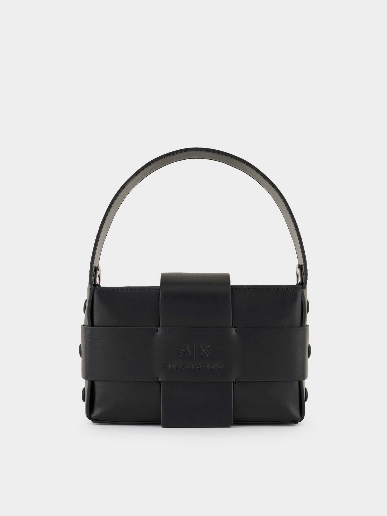 Сумка Armani Exchange модель 948586-4R728-00020 Фото