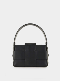 Сумка Armani Exchange модель 948586-4R728-00020 Фото