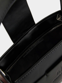 Сумка Armani Exchange модель 948586-4R728-00020 Фото